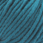 ggh Aspen | 069 - Mosaikblau - Rebecca - Online.de