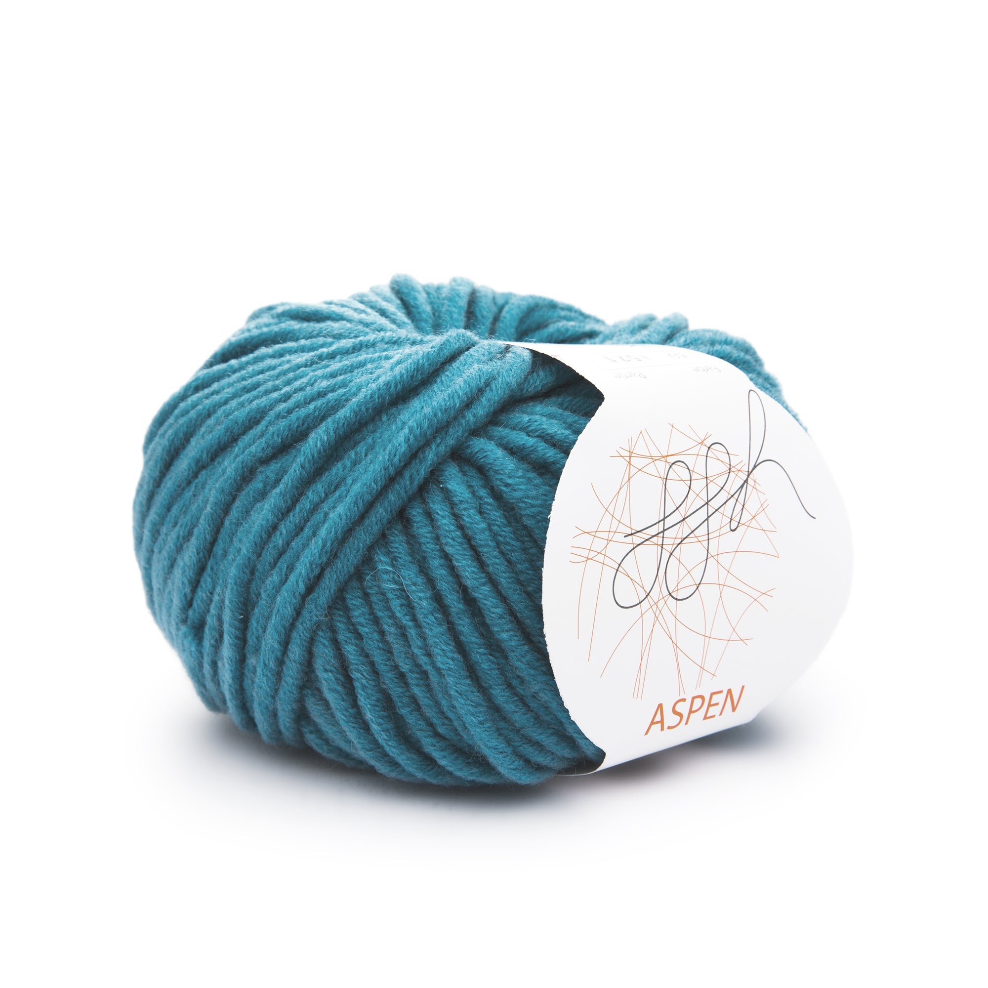 ggh Aspen | 069 - Mosaikblau - Rebecca - Online.de
