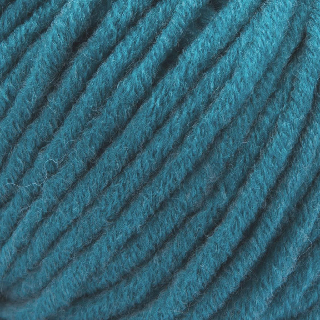 ggh Aspen | 069 - Mosaikblau