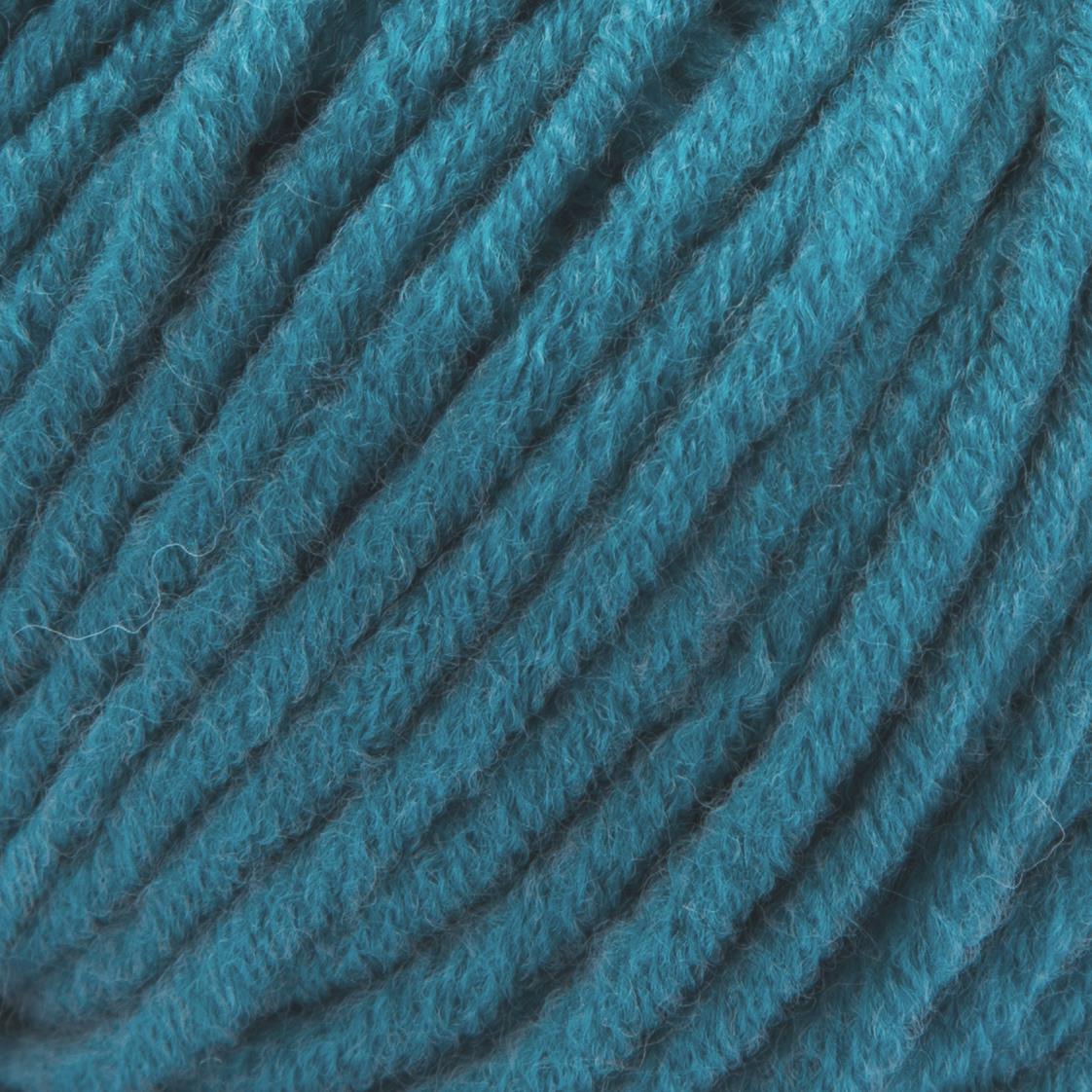 ggh Aspen | 069 - Mosaikblau