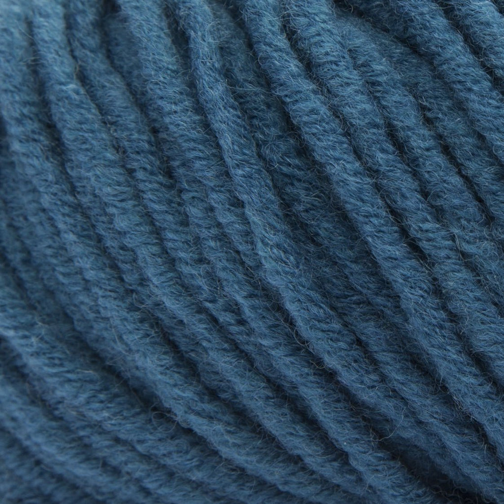 ggh Aspen | 070 - Schieferblau - Rebecca - Online.de