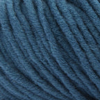 ggh Aspen | 070 - Schieferblau - Rebecca - Online.de