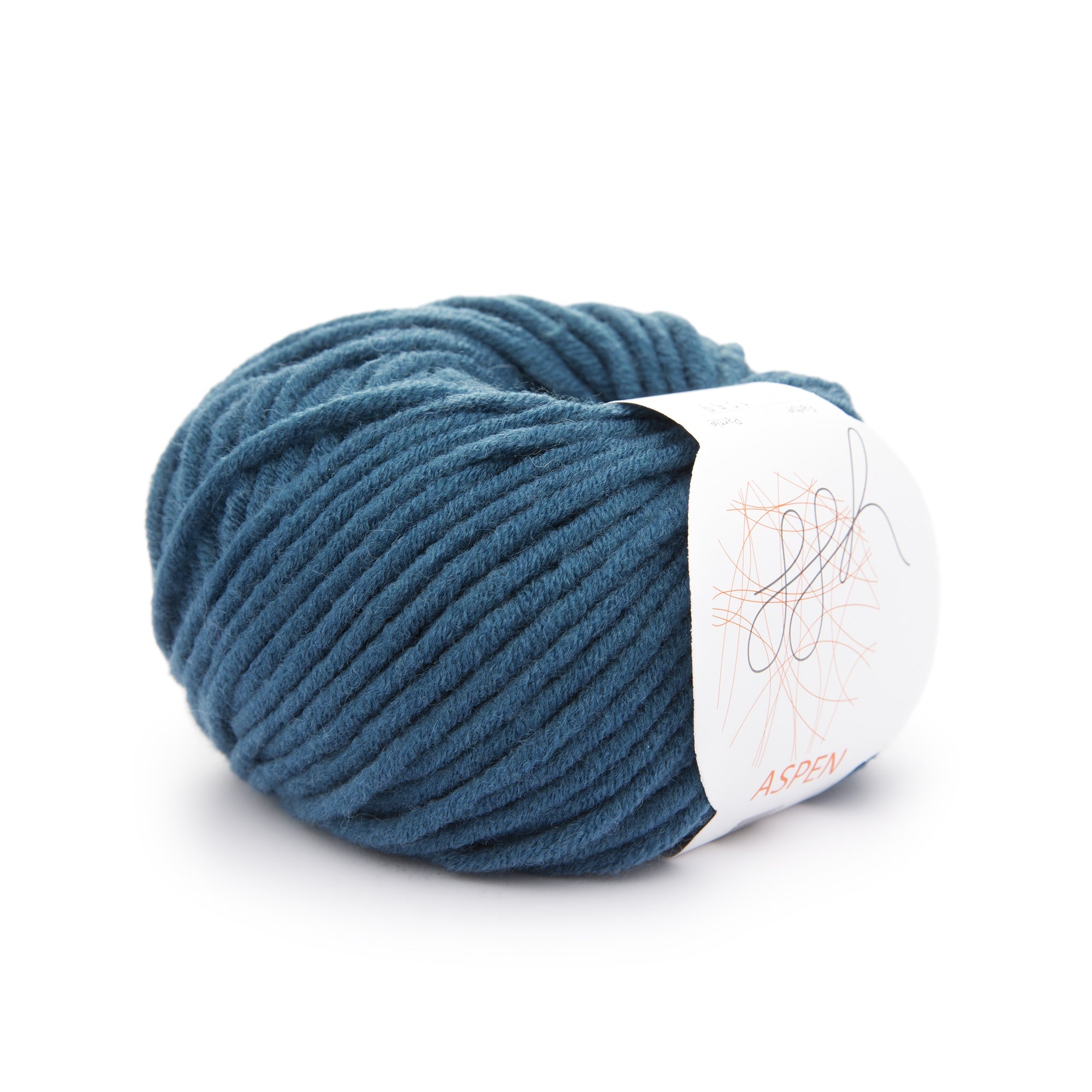ggh Aspen | 070 - Schieferblau - Rebecca - Online.de