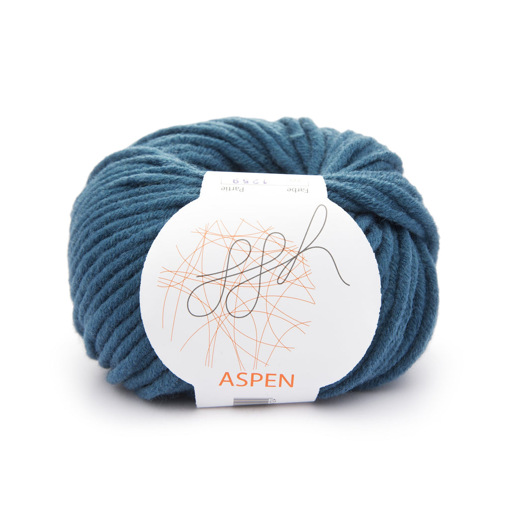 ggh Aspen | 070 - Schieferblau - Rebecca - Online.de