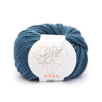 ggh Aspen | 070 - Schieferblau - Rebecca - Online.de