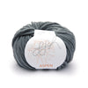 ggh Aspen | 073 - Flanellgrau - Rebecca - Online.de