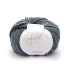 ggh Aspen | 073 - Flanellgrau - Rebecca - Online.de