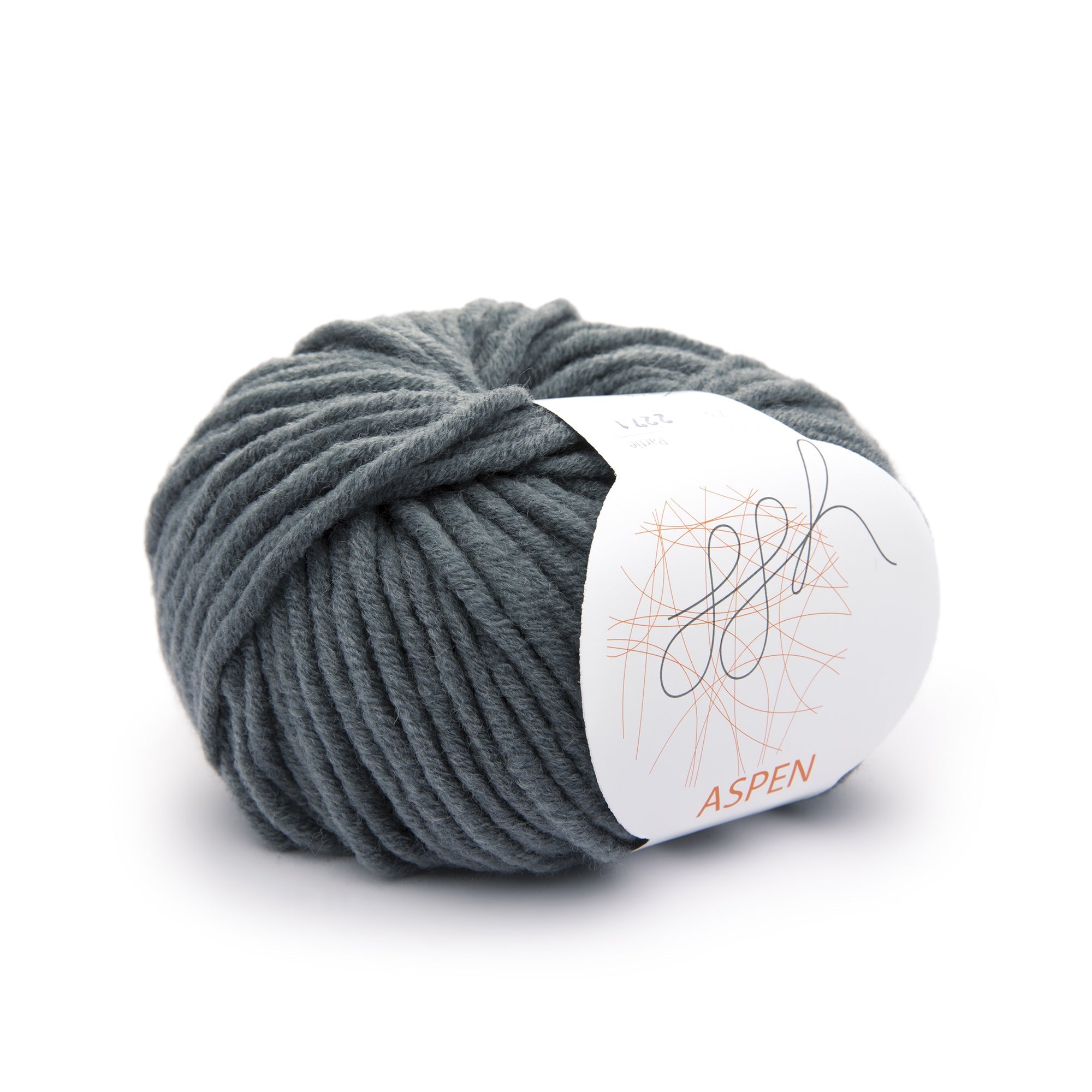 ggh Aspen | 073 - Flanellgrau - Rebecca - Online.de