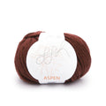 ggh Aspen | 075 - Hirschleder | rebecca - online.de