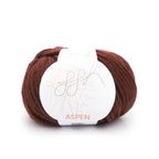 ggh Aspen | 075 - Hirschleder - Rebecca - Online.de