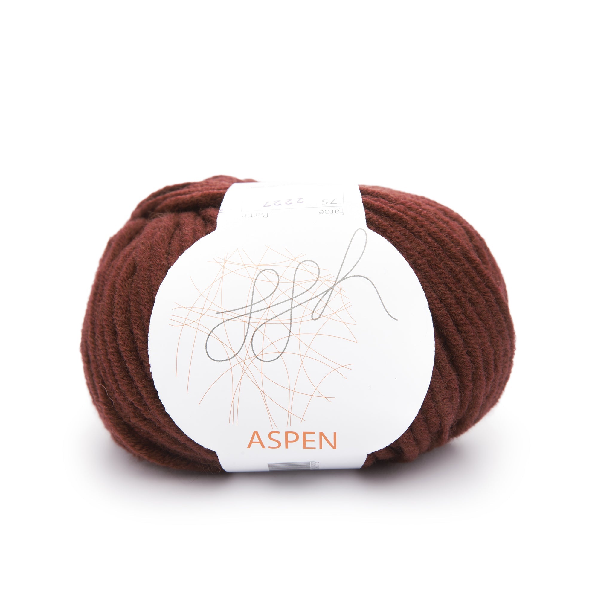 ggh Aspen | 075 - Hirschleder - Rebecca - Online.de