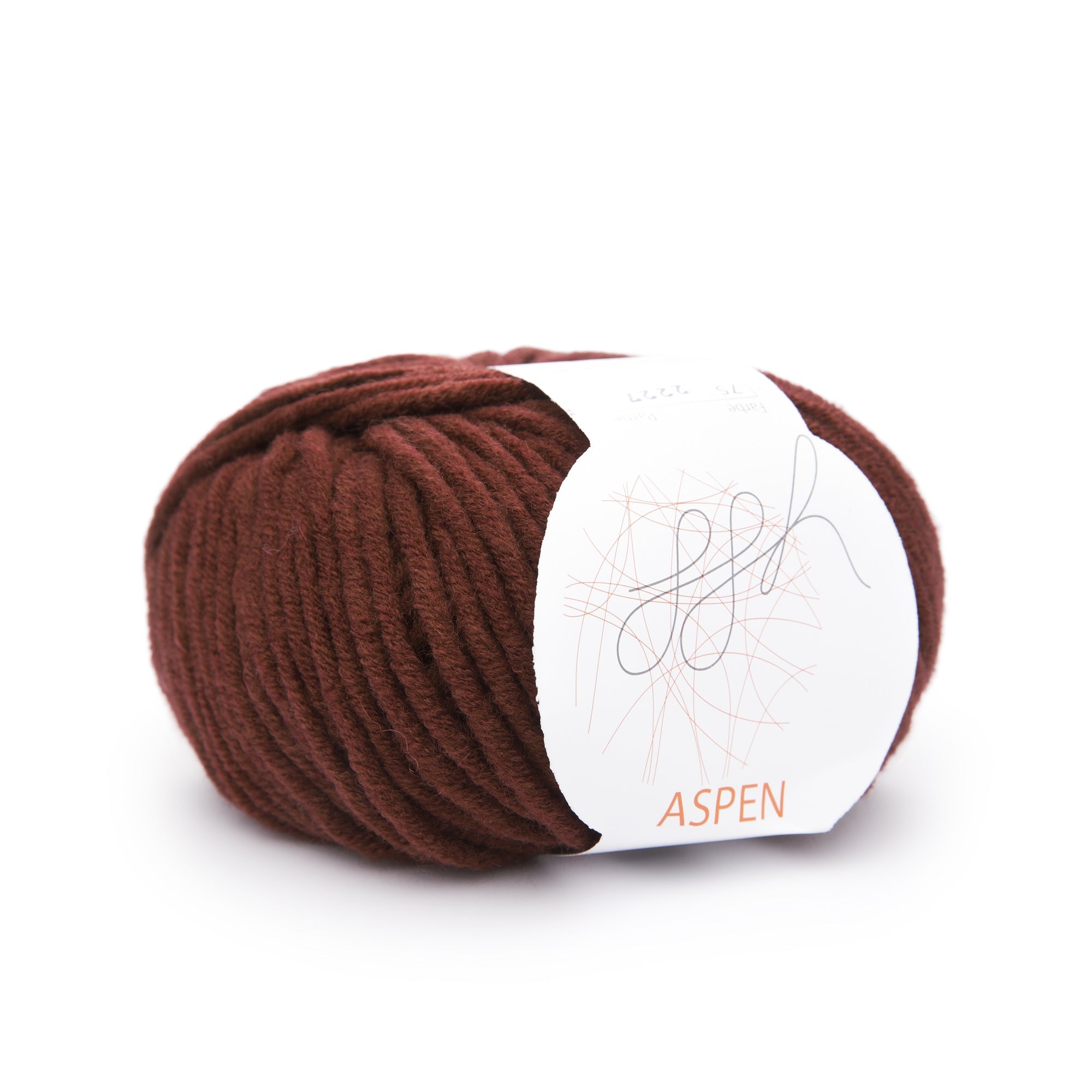 ggh Aspen | 075 - Hirschleder - Rebecca - Online.de