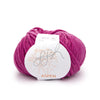 ggh Aspen | 078 - Winterpink - Rebecca - Online.de