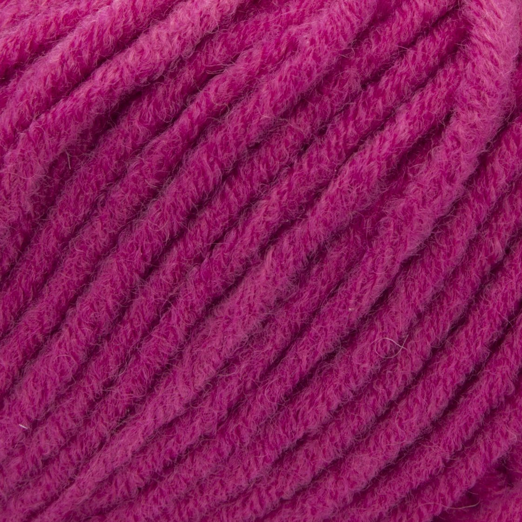 ggh Aspen | 078 - Winterpink - Rebecca - Online.de