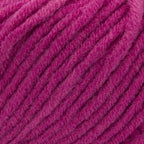 ggh Aspen | 078 - Winterpink - Rebecca - Online.de