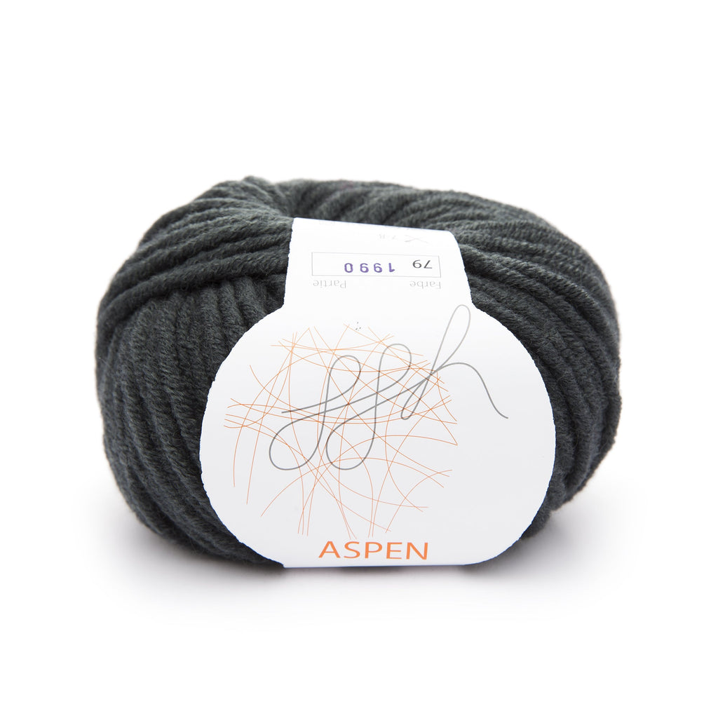 ggh Aspen | 079 - Anthrazit - Rebecca - Online.de