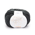 ggh Aspen | 079 - Anthrazit | rebecca - online.de
