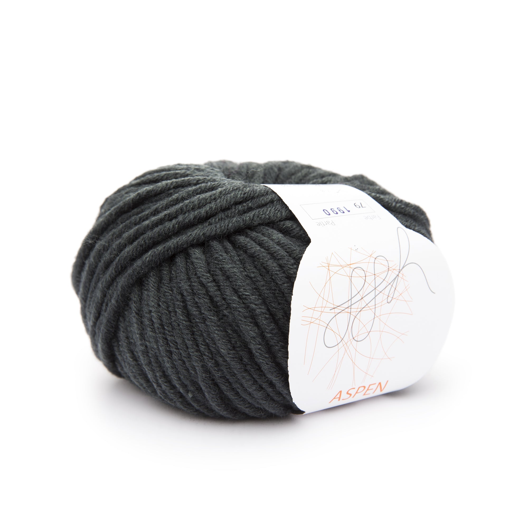ggh Aspen | 079 - Anthrazit - Rebecca - Online.de