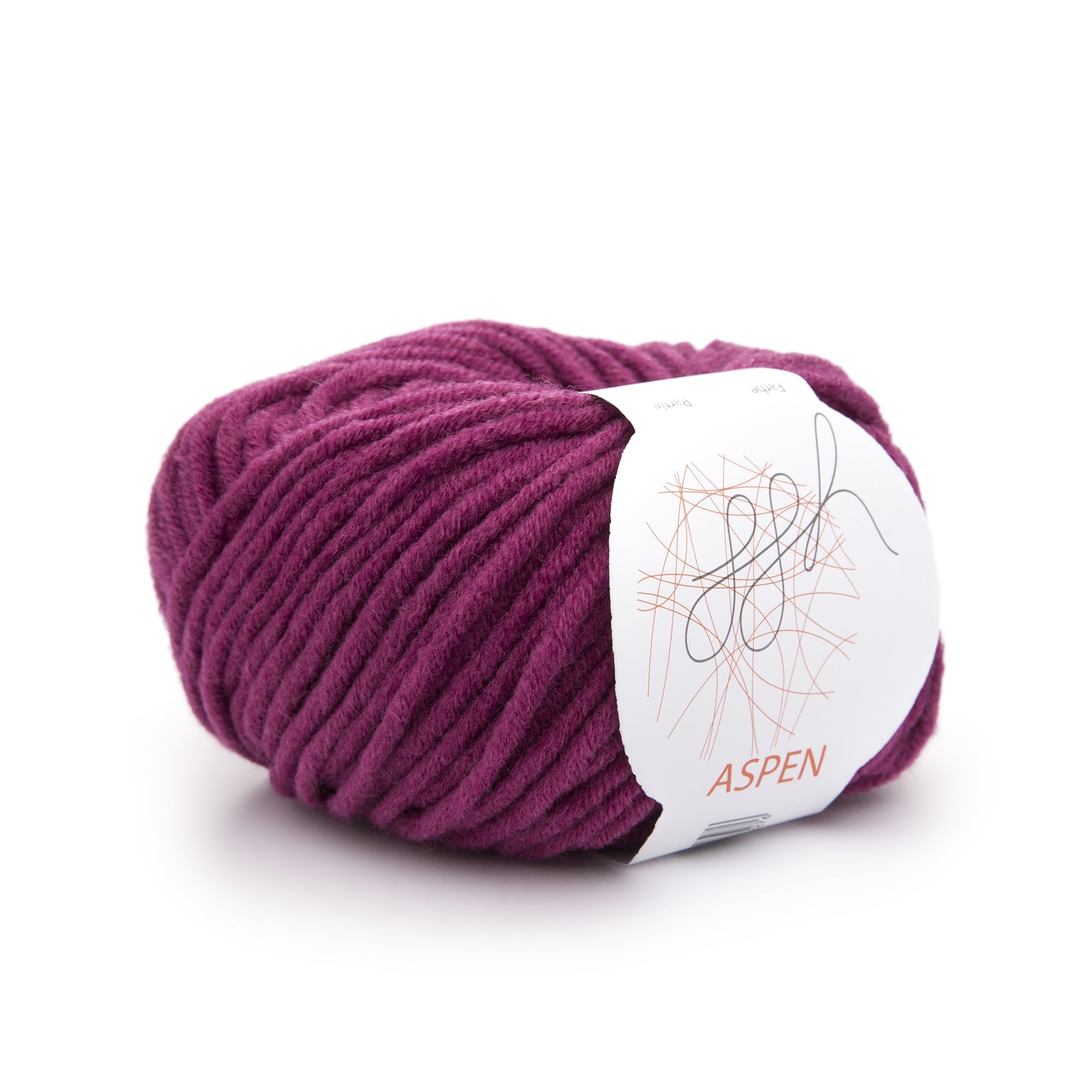 ggh Aspen | 080 - Rosa Amethyst - Rebecca - Online.de