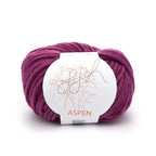 ggh Aspen | 080 - Rosa Amethyst - Rebecca - Online.de
