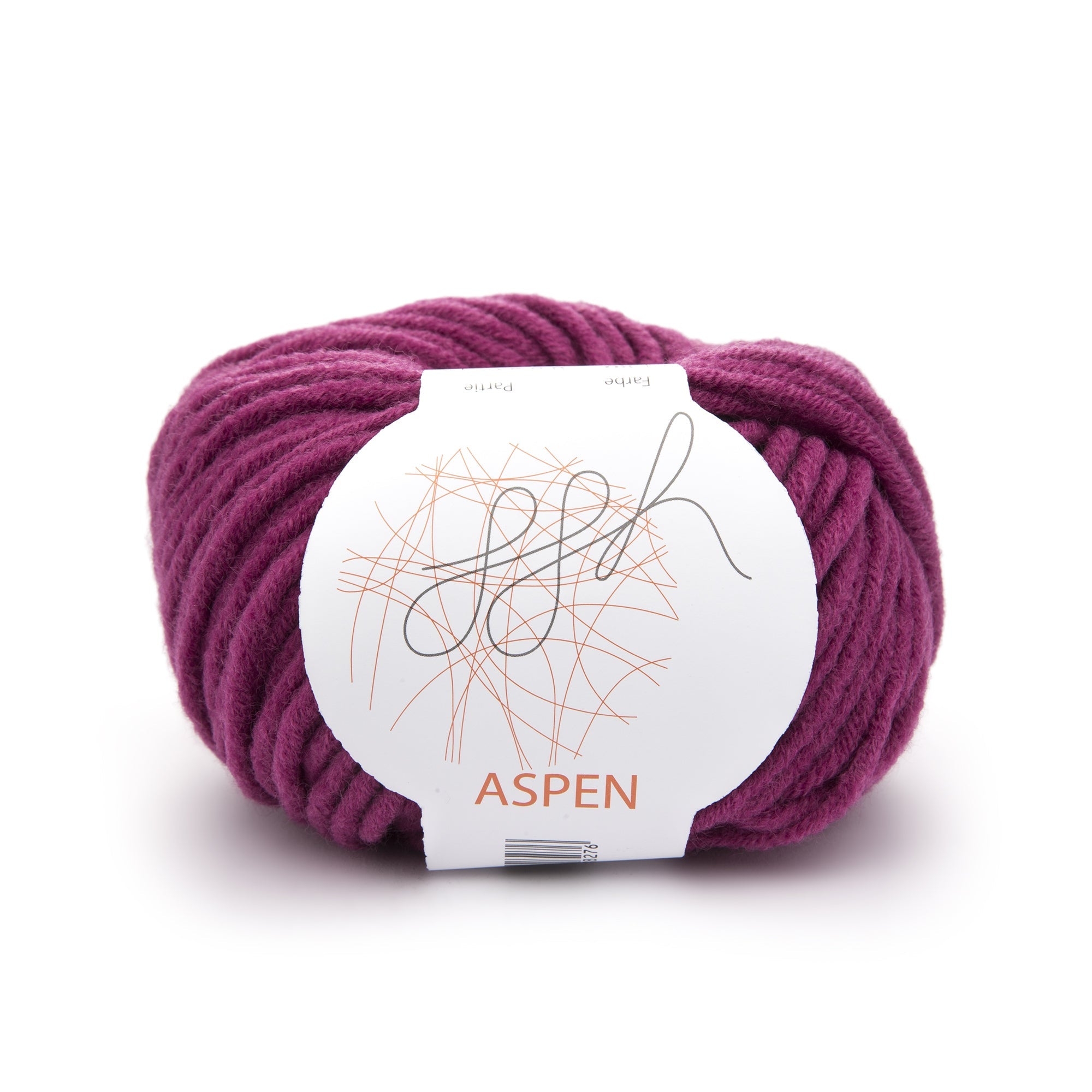 ggh Aspen | 080 - Rosa Amethyst - Rebecca - Online.de
