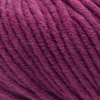 ggh Aspen | 080 - Rosa Amethyst - Rebecca - Online.de