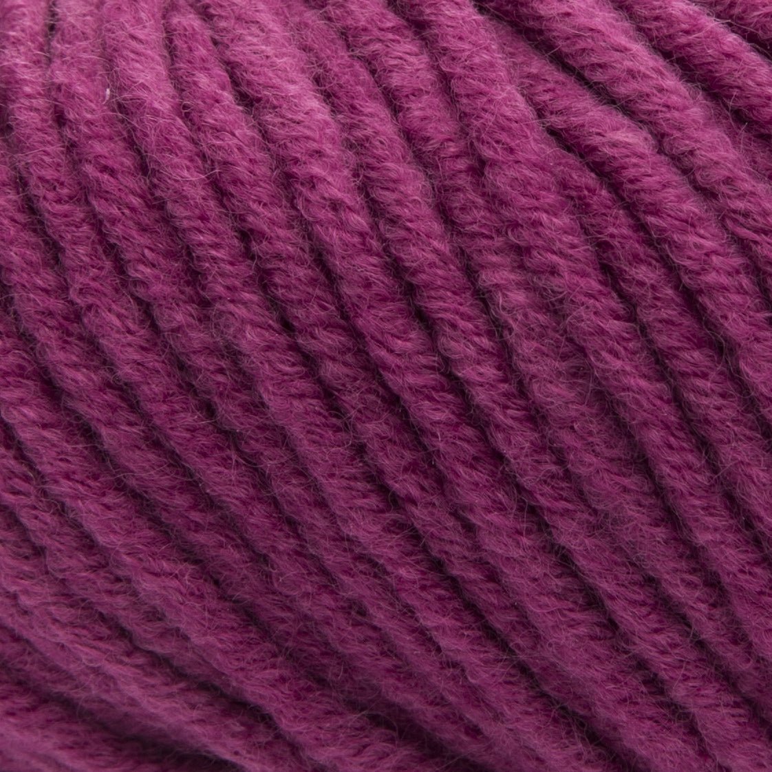 ggh Aspen | 080 - Rosa Amethyst - Rebecca - Online.de