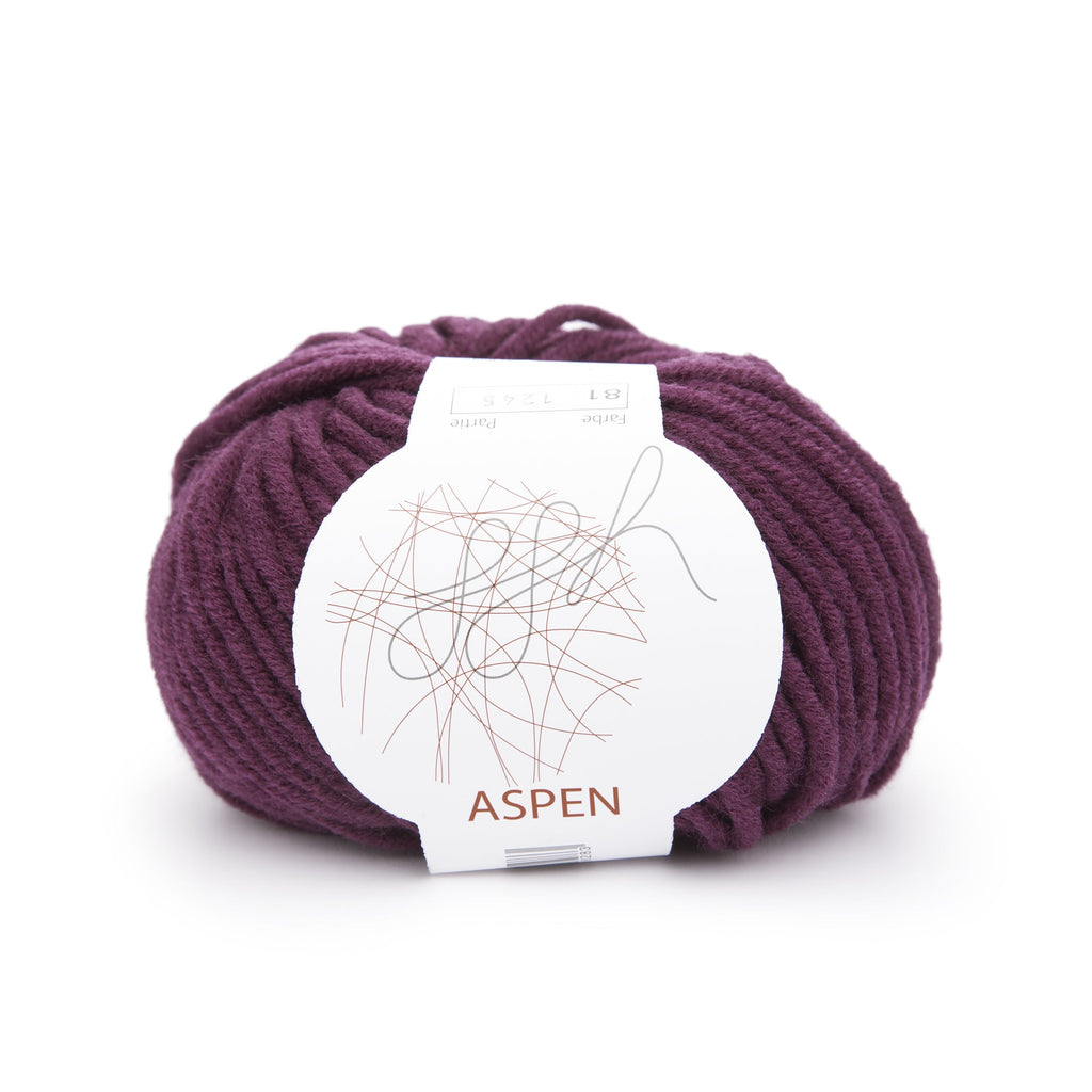 ggh Aspen | 081 - Weintraube - Rebecca - Online.de