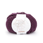 ggh Aspen | 081 - Weintraube - Rebecca - Online.de