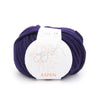 ggh Aspen | 083 - Tiefes Kobalt - Rebecca - Online.de