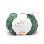 ggh Aspen | 084 - Berylgrün - Rebecca - Online.de