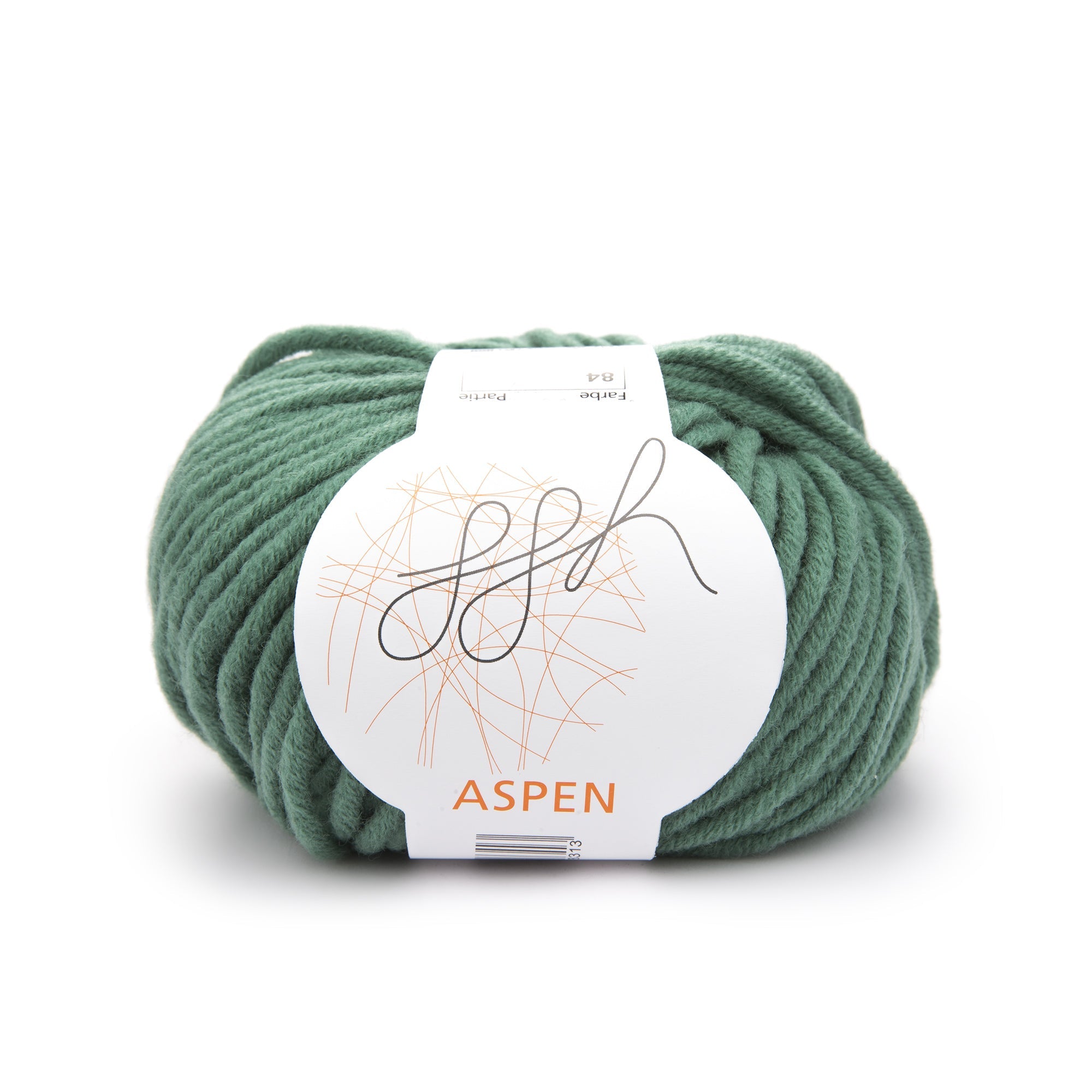 ggh Aspen | 084 - Berylgrün - Rebecca - Online.de