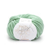 ggh Aspen | 085 - Frostige Jade - Rebecca - Online.de
