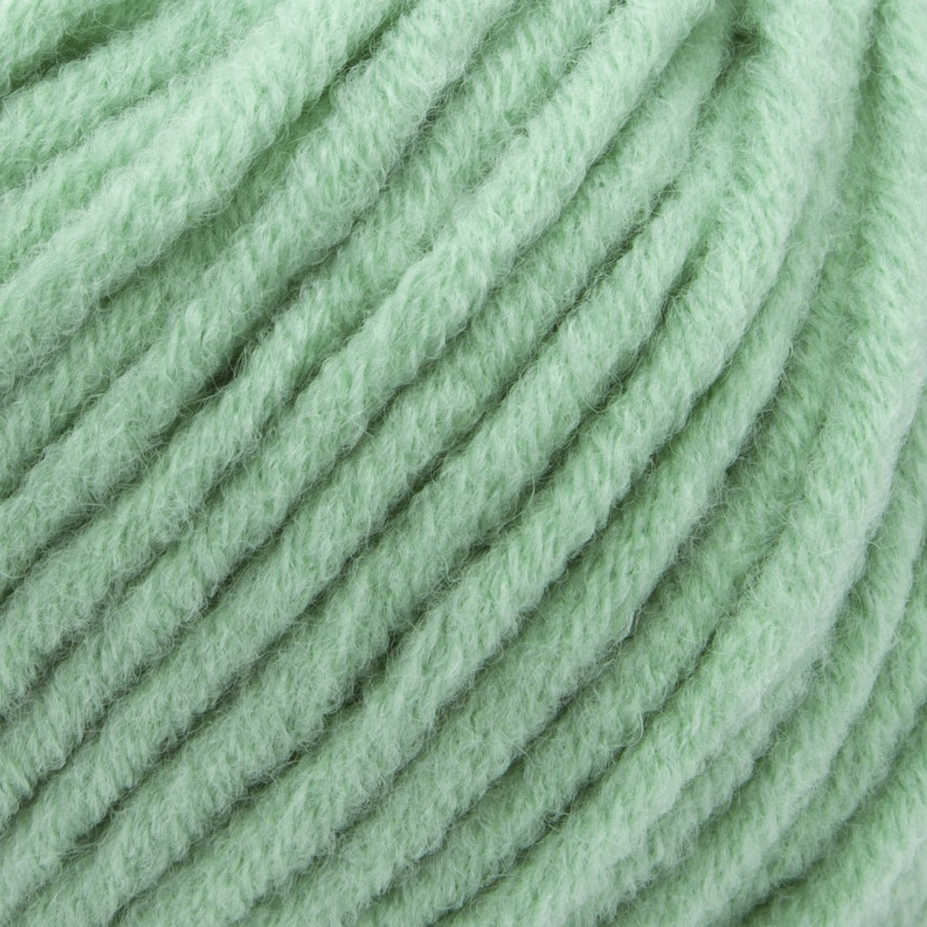 ggh Aspen | 085 - Frostige Jade - Rebecca - Online.de