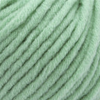 ggh Aspen | 085 - Frostige Jade - Rebecca - Online.de