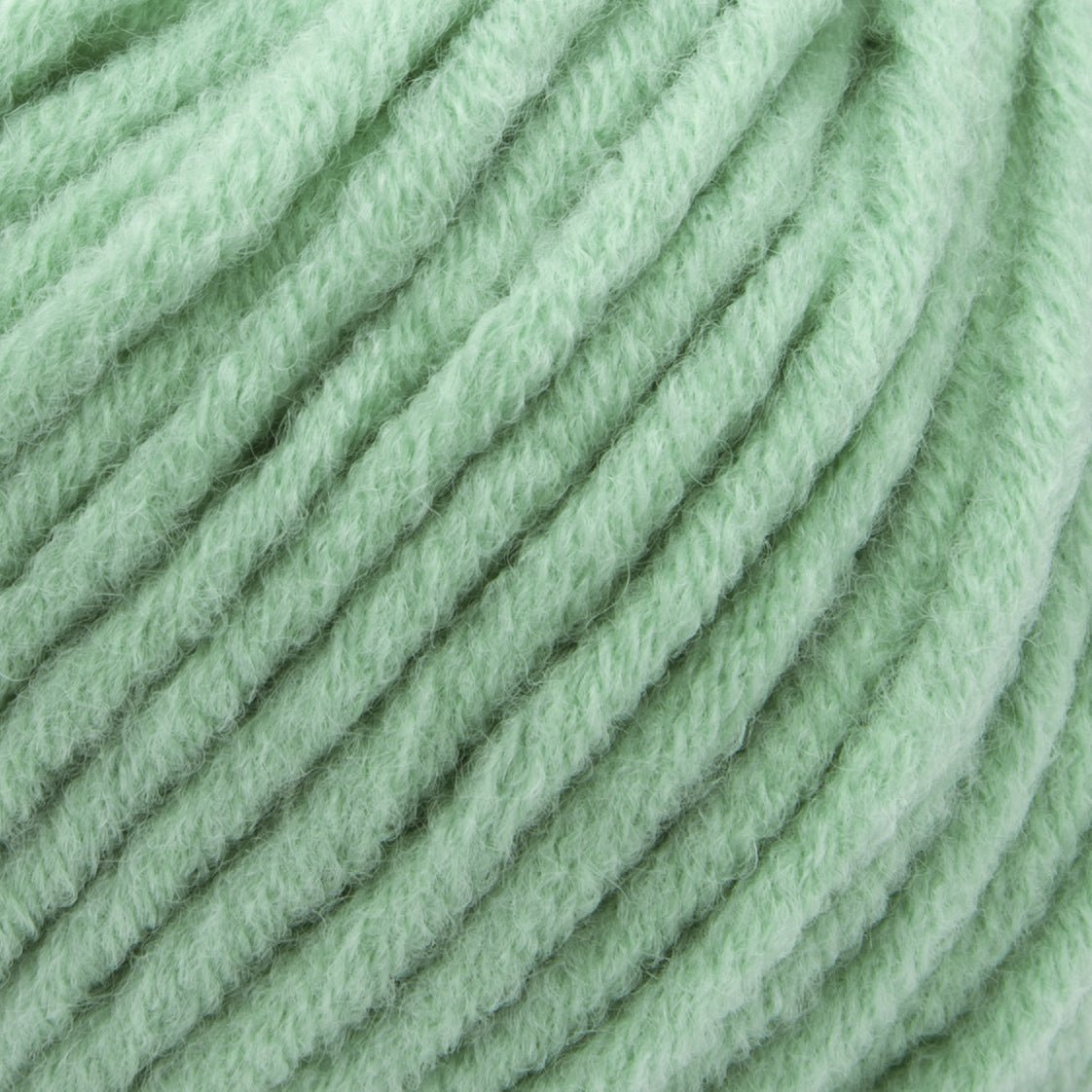 ggh Aspen | 085 - Frostige Jade - Rebecca - Online.de