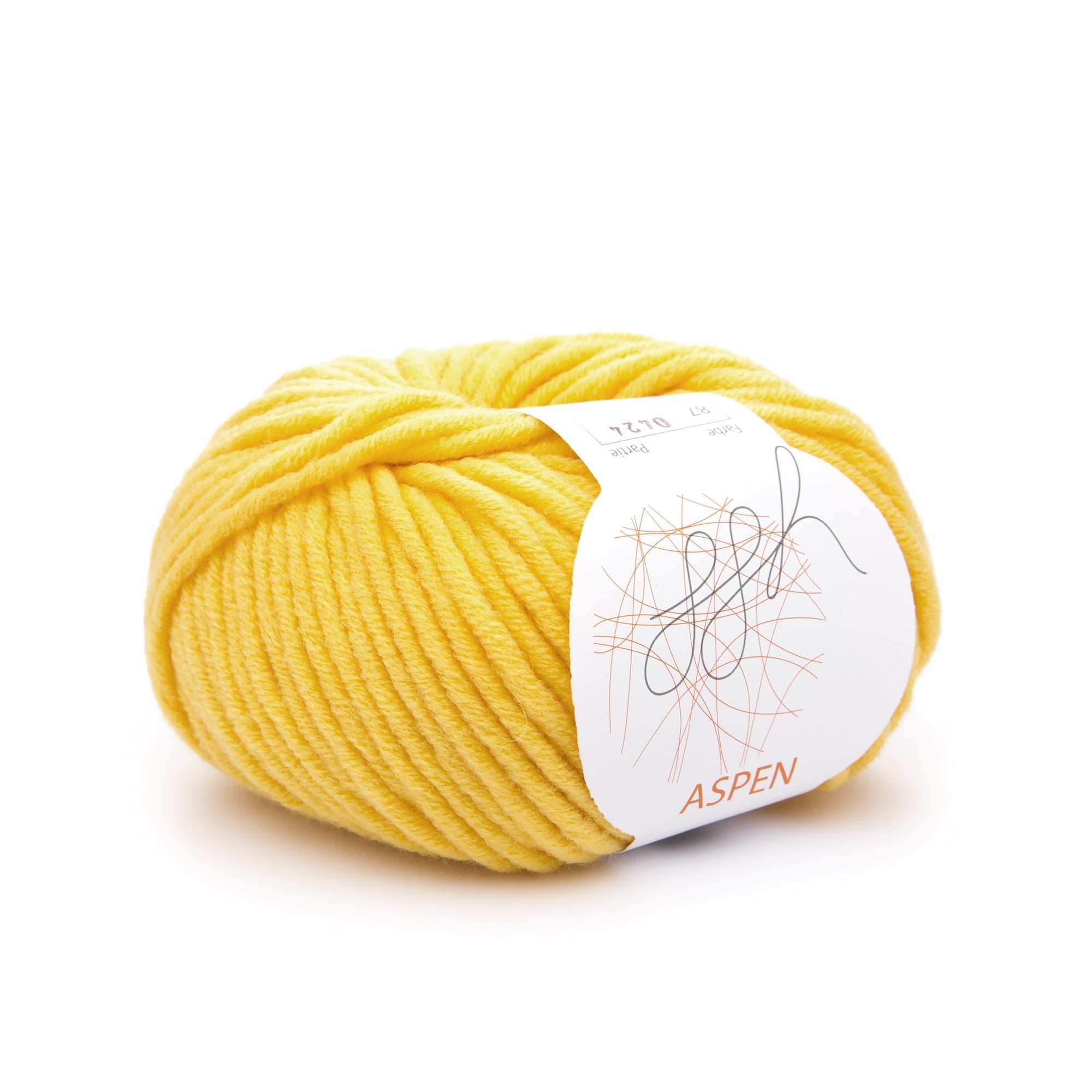 ggh Aspen | 087 - Sonnenreflex - Rebecca - Online.de
