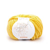 ggh Aspen | 087 - Sonnenreflex - Rebecca - Online.de