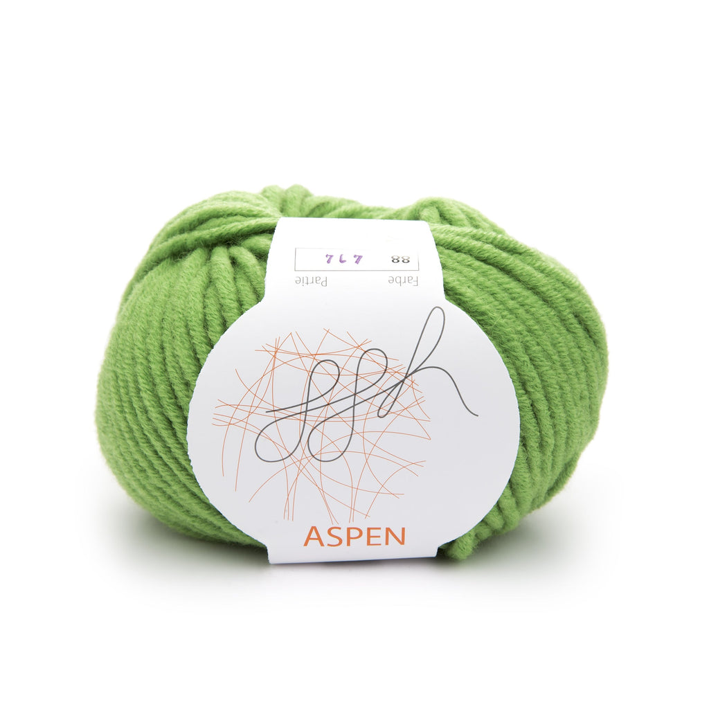 ggh Aspen | 088 - Grasgrün - Rebecca - Online.de