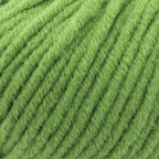 ggh Aspen | 088 - Grasgrün - Rebecca - Online.de