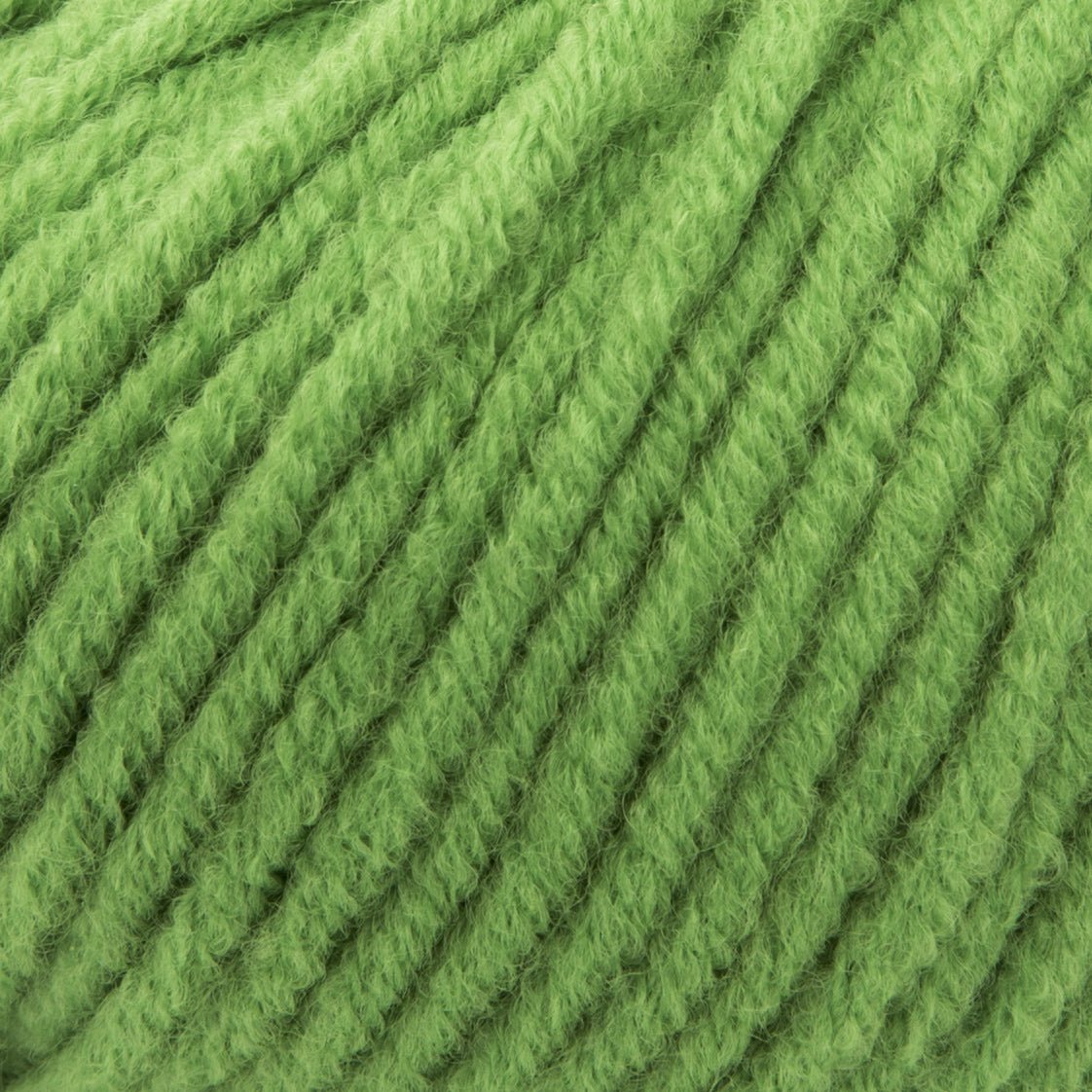 ggh Aspen | 088 - Grasgrün - Rebecca - Online.de