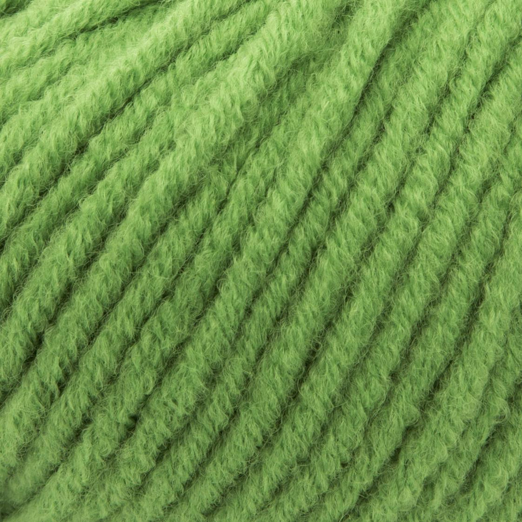 ggh Aspen | 088 - Grasgrün