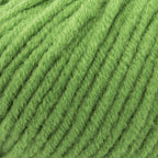 ggh Aspen | 088 - Grasgrün