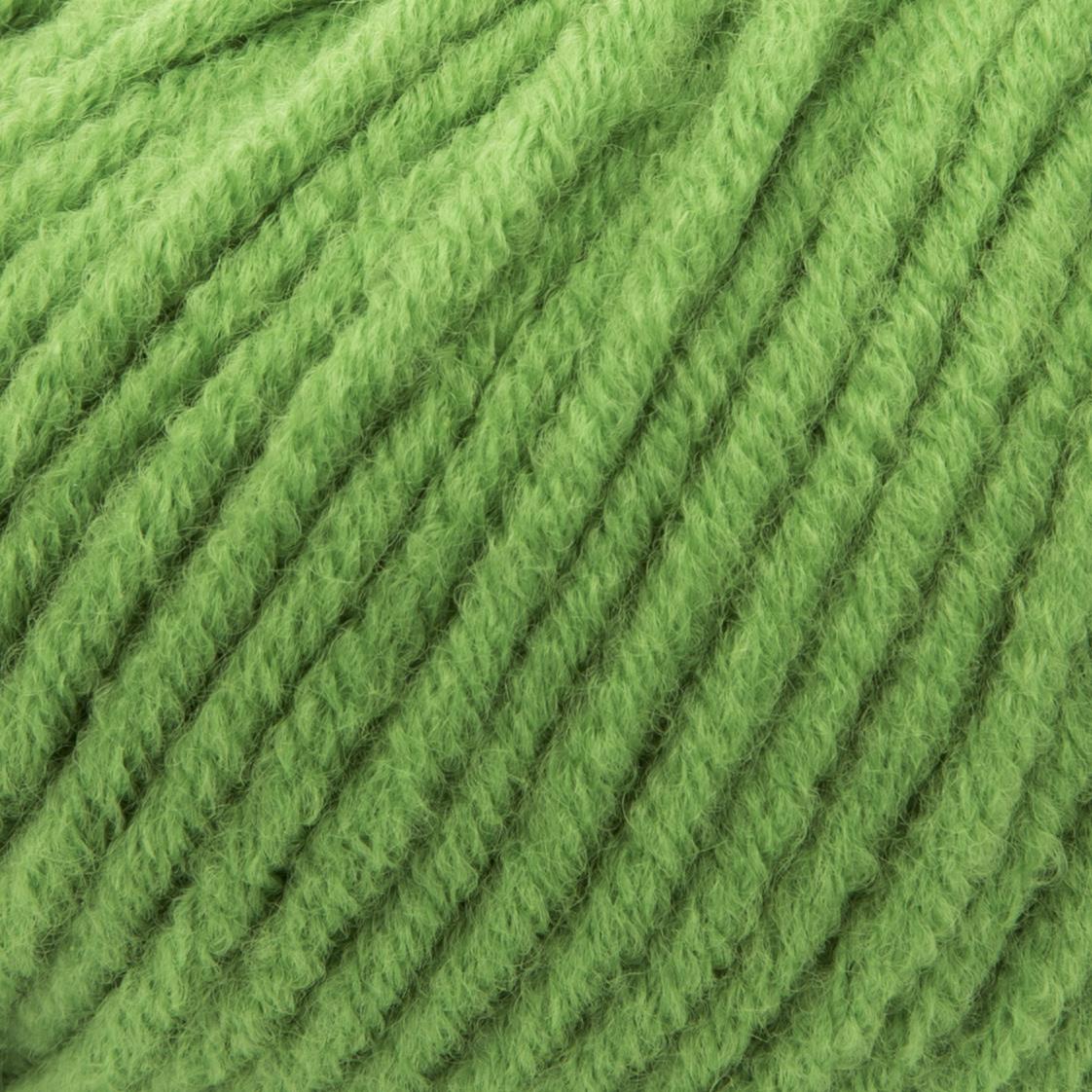 ggh Aspen | 088 - Grasgrün