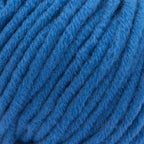 ggh Aspen | 089 - Saphirblau - Rebecca - Online.de