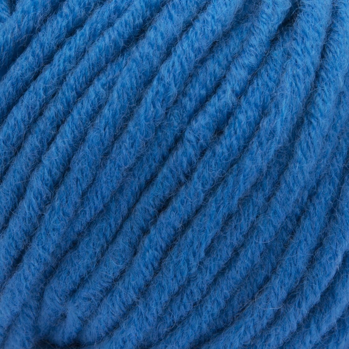 ggh Aspen | 089 - Saphirblau - Rebecca - Online.de