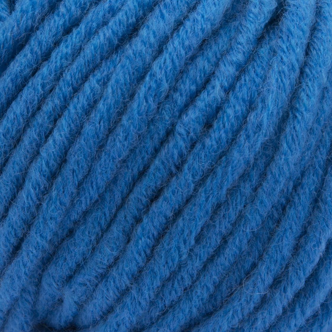 ggh Aspen | 089 - Saphirblau