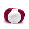 ggh Aspen | 090 - Preisselbeerrot - Rebecca - Online.de