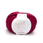 ggh Aspen | 090 - Preisselbeerrot - Rebecca - Online.de