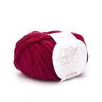ggh Aspen | 090 - Preisselbeerrot - Rebecca - Online.de